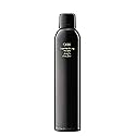 Oribe Superfine Strong Hair Spray 9 Ounce (Pack of 1)