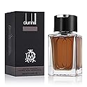Alfred Dunhill London Custom Cologne for Men, 3.4 Ounce