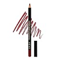 L.A. Girl Perfect Precision Lipliner, Reddish GP720 Beauty & Personal Care L.A. Girl