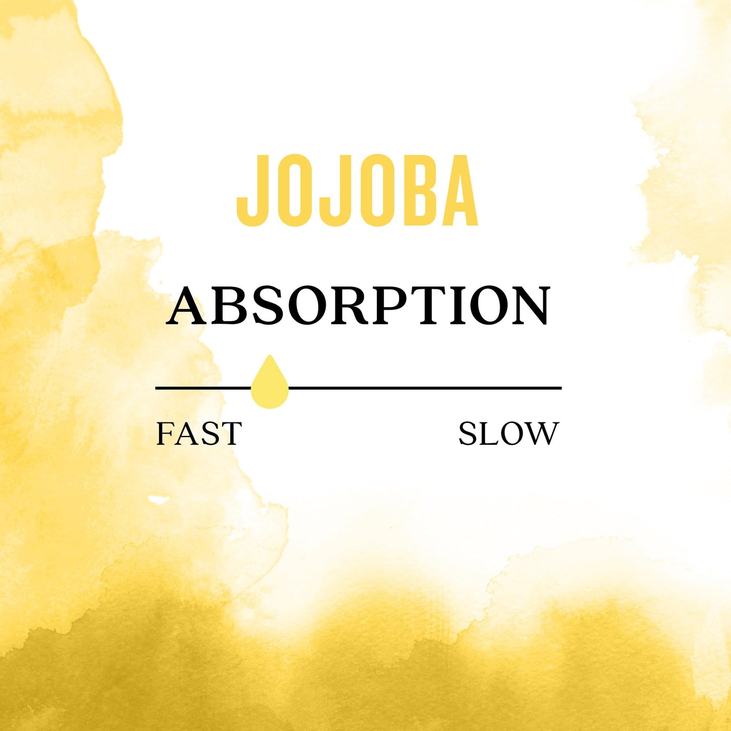 Jojoba Skin Oil 4 OZ