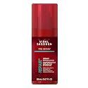 Vidal Sassoon Pro Series Repair & Finish Spray 5.07 Fl Oz