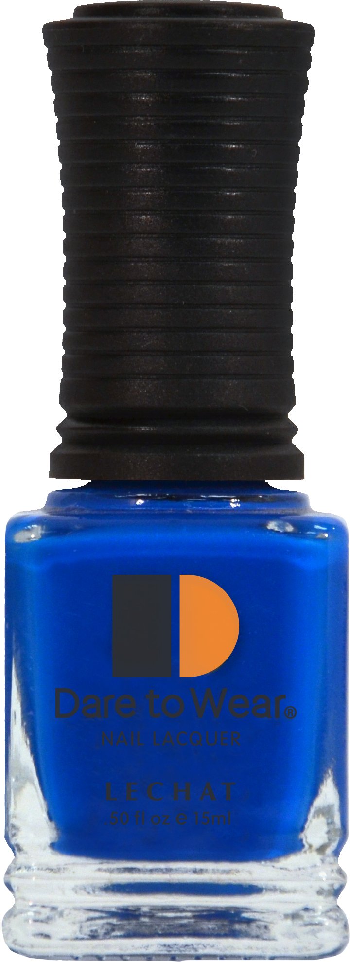 LECHAT Dare to Wear Nail Polish, Teddy, 0.500 Ounce Beauty & Personal Care LECHAT