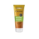 Marc Anthony Coconut Beach Waves Texture Cream 5.9 Ounce (175ml) (AB-146572)
