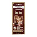 Surya Brasil Henna Powder Mahogany, 1.76oz