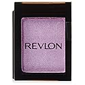 Revlon ColorStay Eye Shadow Links, Lilac/090, 0.05 Ounce