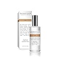 Demeter By Demeter For Men and Women. Dirt Cologne Spray 4 Ounces