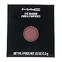 Mac Pro Palette Refill Pan Eyeshadow - Haux (Satin)