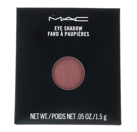 Mac Pro Palette Refill Pan Eyeshadow - Haux (Satin)