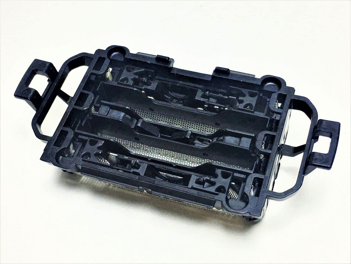 ES-LV95-S, ES-LV65-S,ES-LV81-K,ES-LV61-A Shaver Outer Foil Replacement for Panasonic Shaver Repl Outer Foil WES9173P, w/A-RC5 5-Blade, ES-LV97K Beauty and Personal Care USonline911