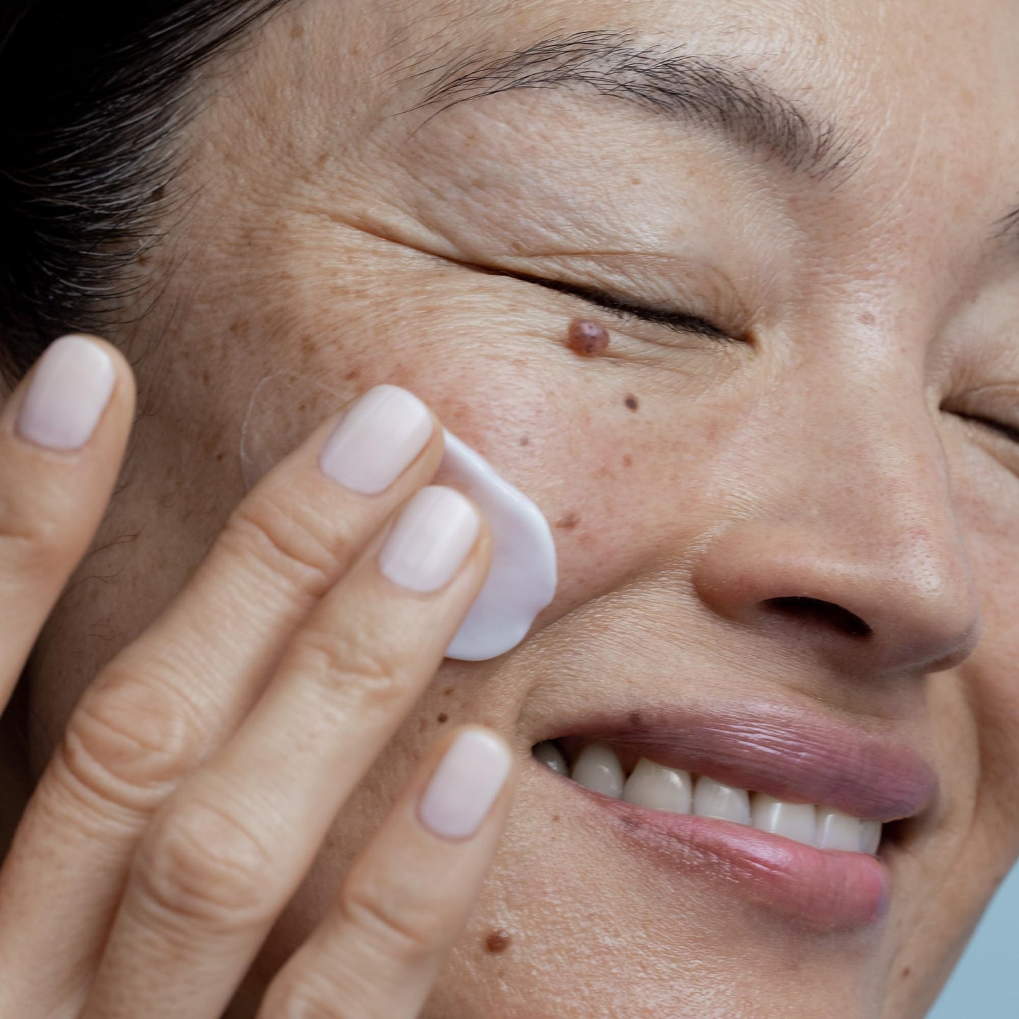 Obagi Professional-C Peptide Complex Serum - Improves the Appearance of Firmness, Skin Tone & Fine Lines & Wrinkles - 1 oz