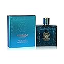 Holiday Depot Vintage Heroes, Fragrance for Men by Secret Plus, 3.4 Oz - 100 ml/Eau De Parfum Natural Spray Vaporizateur