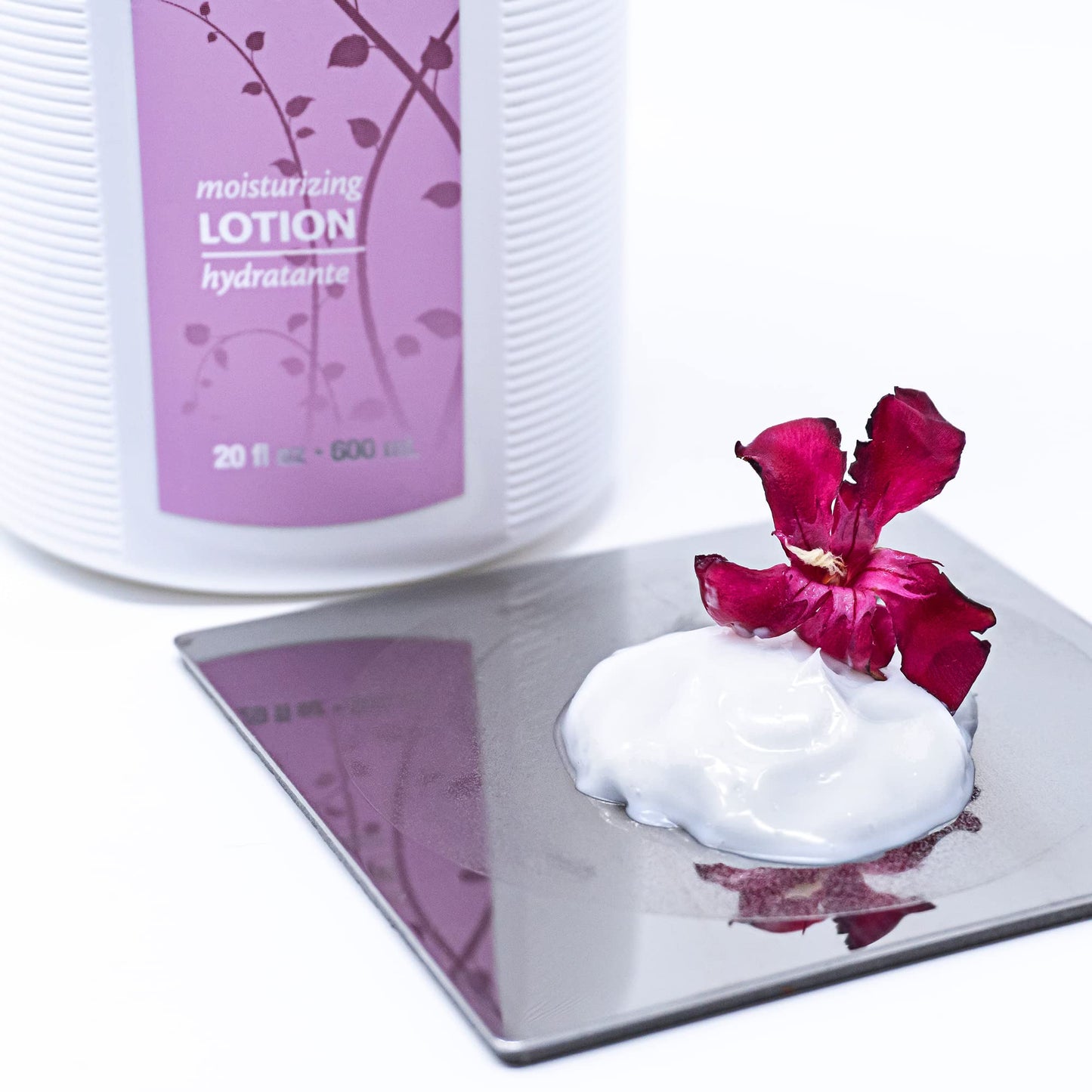 Vitabath Moisturizing Lotion Plus for Dry Skin 20 fl oz