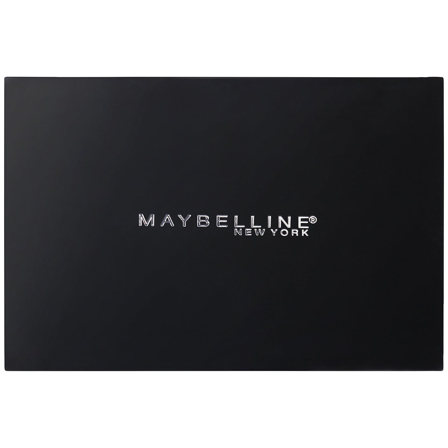 Maybelline New York Lip Studio Python Metallic Lip Makeup Kit, Wild, 0.09 oz.