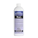 Professional Liquid Monomer by Nena's 16 fl oz, Advanced GlamourShield acrylic formula, no MMA, Non-Yellowing, Quick Dry, Strongest Adhesion, Acrylic Beauty & Personal Care Nena's
