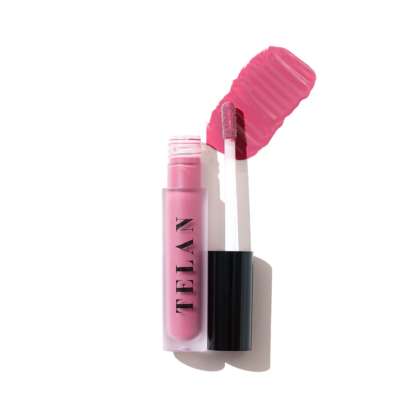 Lipstick Tendergloss (Nude)