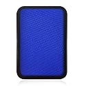 Kraze FX Face Paint Palette Refill - Royal Blue Face Paint (10 gm) - Hypoallergenic Non-Toxic Water Activated Professional Halloween Face & Body