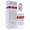 Demeter Cologne Spray, Mulled Cider, 4 Ounce