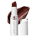 wet n wild Mega Last High-Shine Lipstick Lip Color, Infused with Seed Oils For a Nourishing High-Shine, Buildable & Blendable Creamy Color,