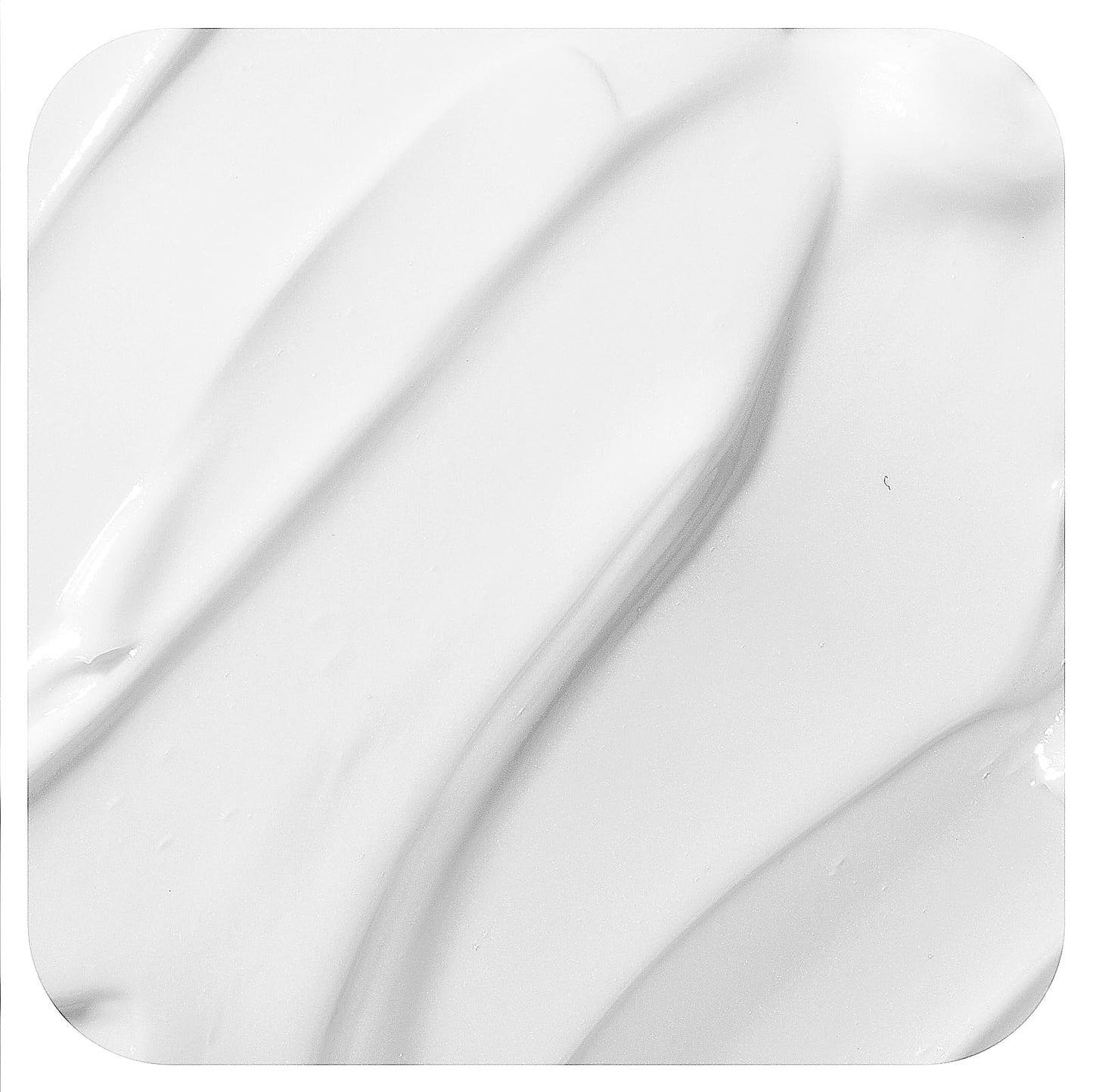 MILD BY NATURE Camellia Care®, Green Tea Skin Cream, 1.7 fl oz (50 ml)