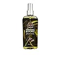 Refreshing Body Mist Chocolate Pleasure Leaves You Beautifully Scented Fully Refreshed Will Awaken Your Senses Leaving You Feeling Revitalized