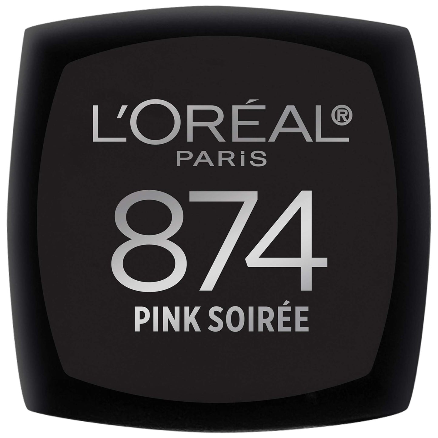 L’Oréal Paris Infallible Pro Matte Liquid Lipstick, Long-Lasting Intense Matte Color, Up to 16HR Wear, highly pigmented, full coverage liquid