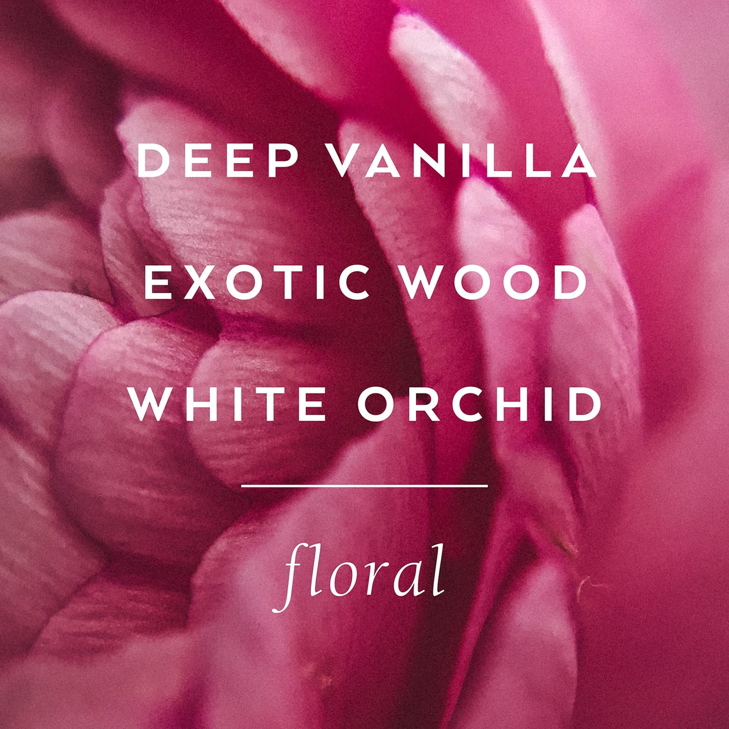 TOKYOMILK Dead Sexy Handcreme, 2.3 oz. - Deep Vanilla, Exotic Wood, White Orchid & Ebony - Romantic & Ethereal, Shea Butter & Cocoa Butter, Hand