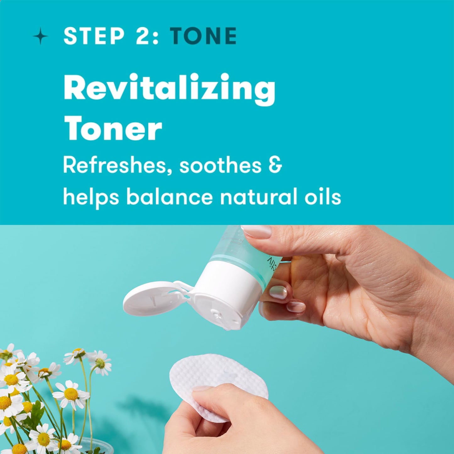 Proactiv 3 Step Acne Treatment System