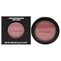 ACM MAC Extra Dimension Blush - Sweets for My Sweet Blush Women 0.14 oz