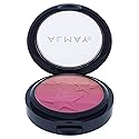 Almay Powder Blush, Pink, 0.32 oz., blush palette