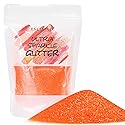 150g Extra Fine Iridescent Glitter, Holographic Ultra Fine Glitter Powder for Resin, Tumblers, Makeup Face Eye Hair Body, Crafts Painting Arts, Nail