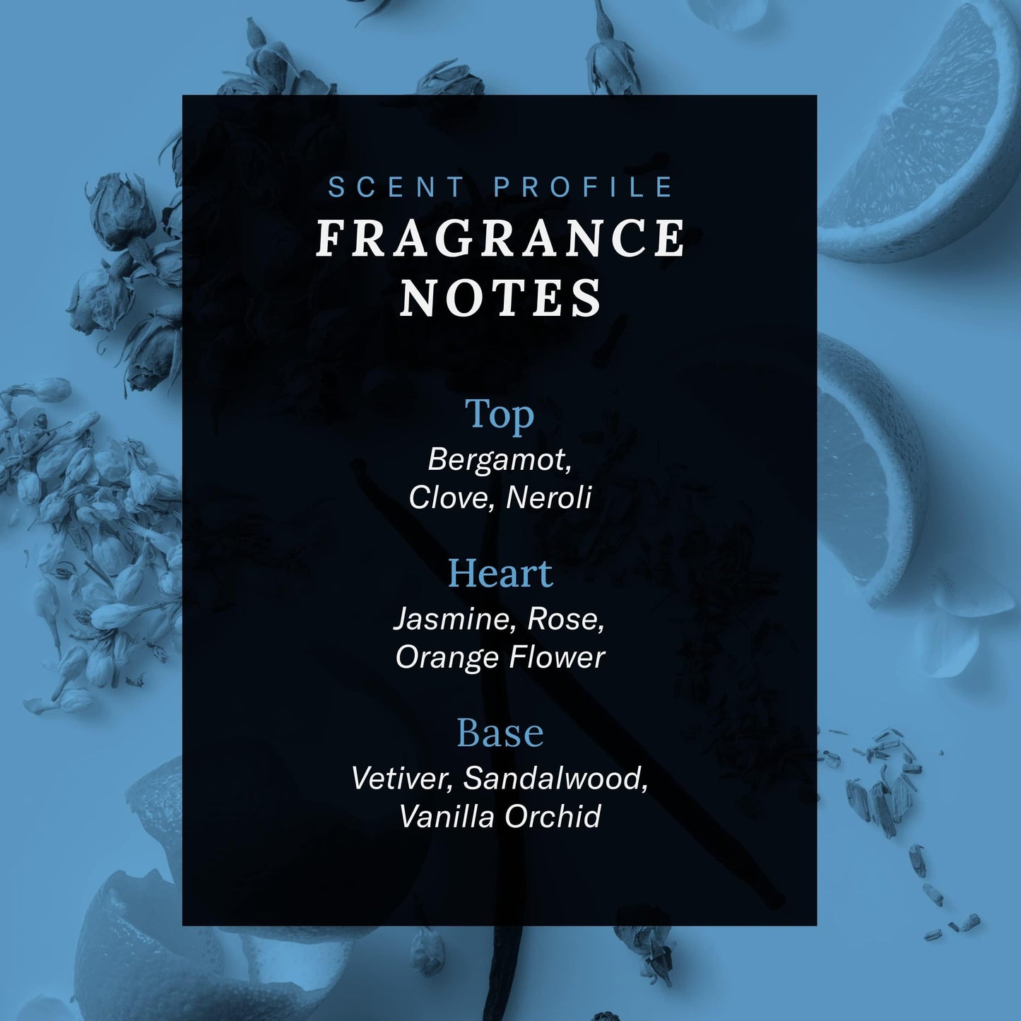 Cher Eau De Couture - Perfume Spray for Men and Women - Fruity and Citrusy Scent with Notes of Bergamot, Jasmine and Vanilla Orchid - Spicy, Bold Beauty & Personal Care SCENT BEAUTY