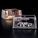 Hot Wheels ’61 Lincoln Continental Collectors RLC Exclusive