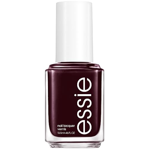 Essie Esmalte De Uñas 049 Wicked Beauty & Personal Care essie