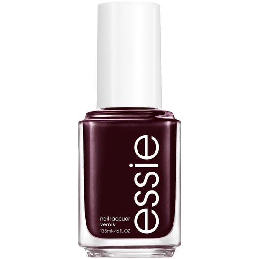Essie Esmalte De Uñas 049 Wicked Beauty & Personal Care essie