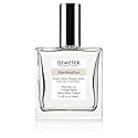 DEMETER Marshmallow 3.4 Oz Cologne Spray, Perfume for Women and Men