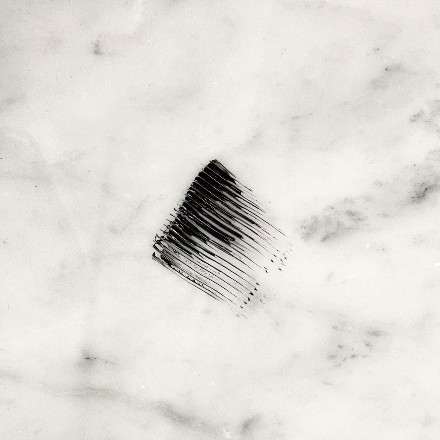 Dr. Devgan Scientific Beauty, Extreme Lengthening Mascara, 0.33 fl Oz.