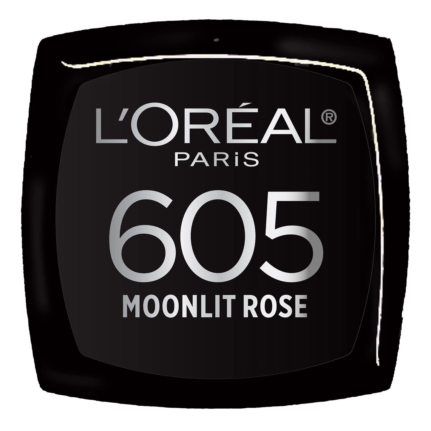 L'Oreal Paris Infallible Pro Gloss Plump Lip Gloss with Hyaluronic Acid, Long Lasting Plumping Shine, Lips Look Instantly Fuller and More Plump