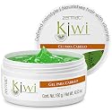 Zermat, Hair Gel, Kiwi, Styling Ge Controll, Shapes and Styles, 6.53 Oz.