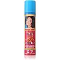 Jerome Russell Temporary Spray Brown 2.2 oz (Pack of 2)