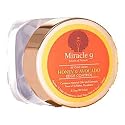 Miracle 9 Honey & Avocado Edge Control 3.5oz