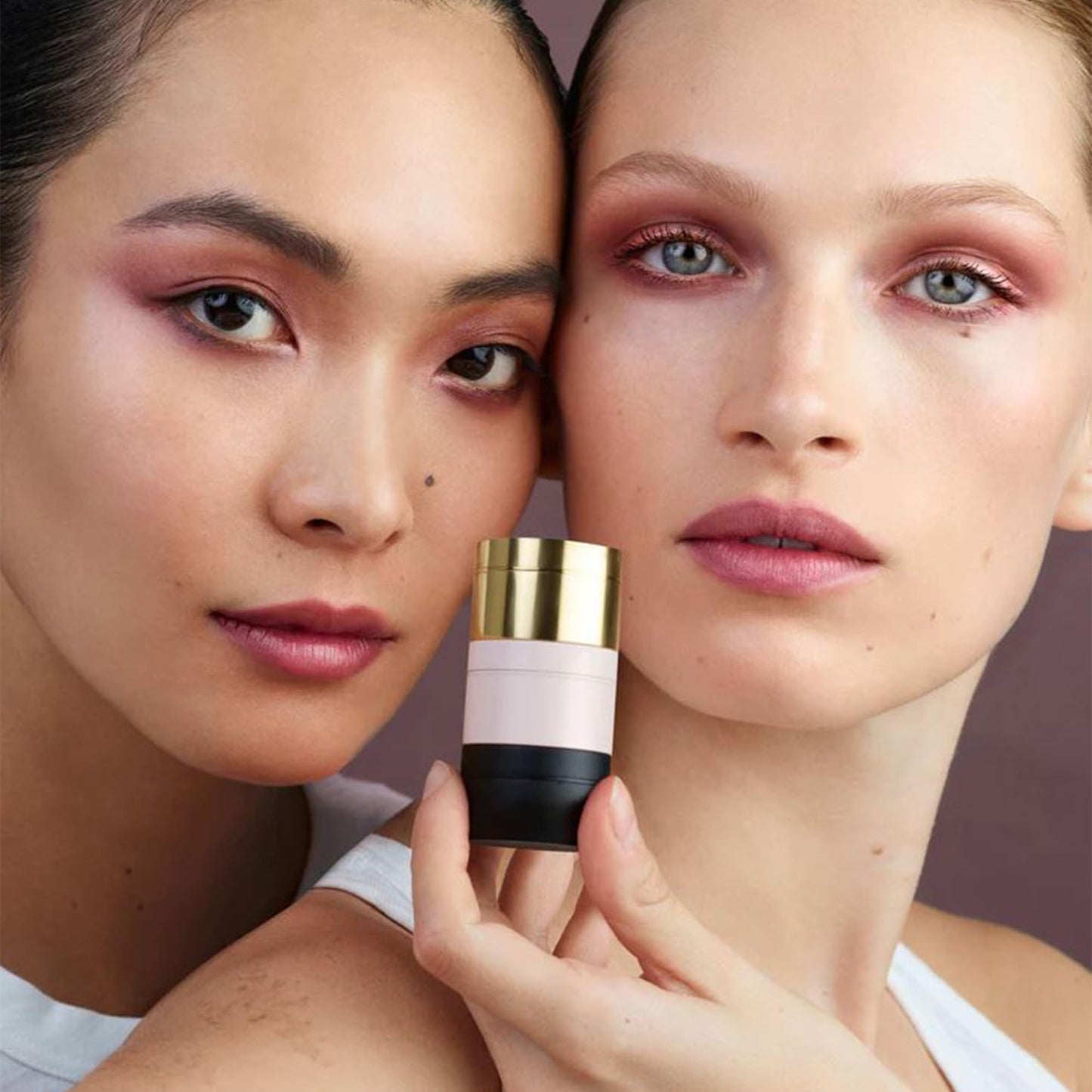 Westman Atelier Eye Pods Cream Eyeshadows Les Nuits