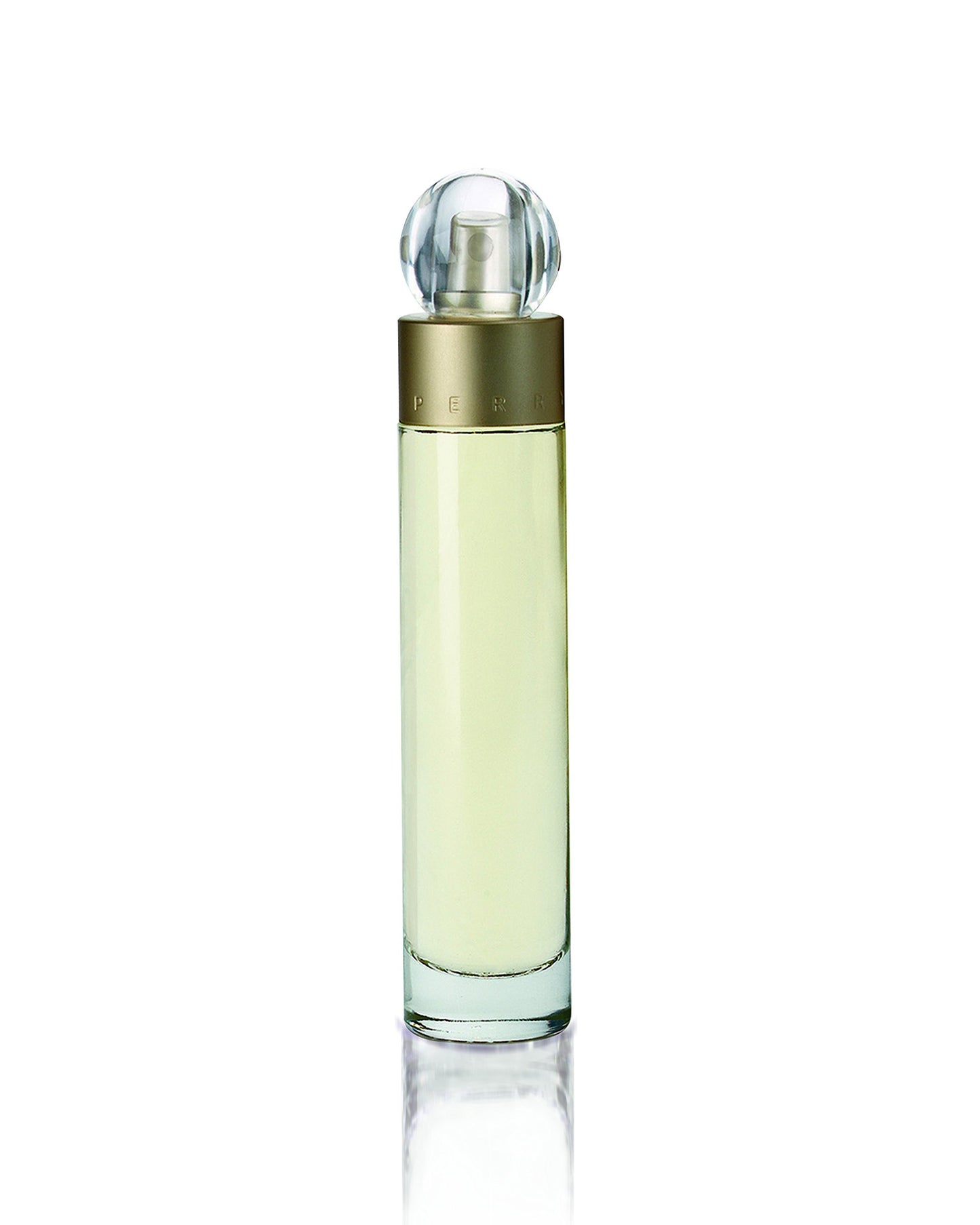 Perry Ellis 360 for Women, 8.0 fl oz Body Mist