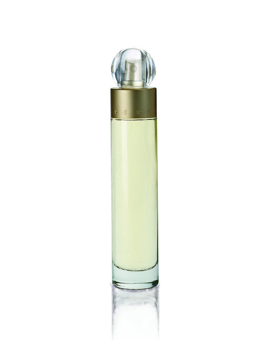 Perry Ellis 360 Eau de Toilette Spray for Women, 1.7 Fluid Ounce Beauty and Personal Care Perry Ellis