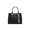 ALDO Women's Legoirii Tote Bag, Black