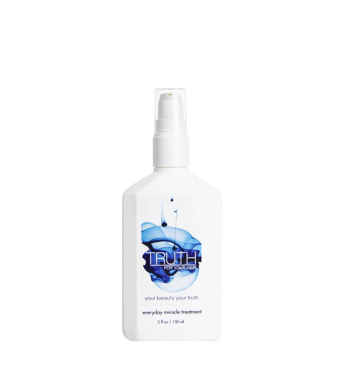 Moisture & Styling Trio