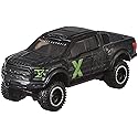 Hot Wheels '17 Ford F-150 Ranger Vehicle