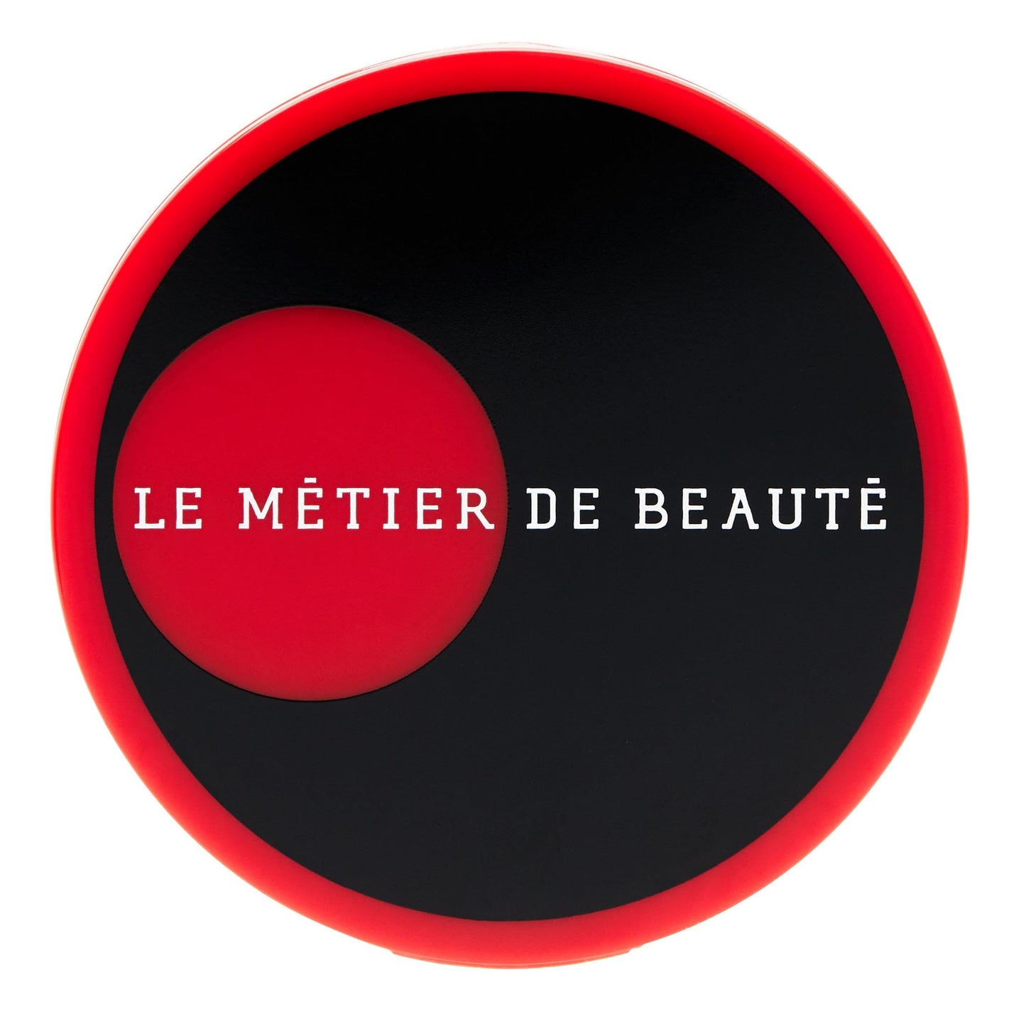 M?TIER Blush Bronzer Duo for a Radiant, Sun-Kissed Glow, Magnetic Compact (Traviata)
