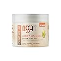 Ossat Form & Hold Wax OSS7834