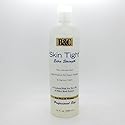 B&C Skin Tight Product for Razor Bumps & Ingrown Hairs-Extra Strength(12 oz)