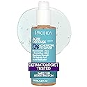 Pacifica, Face Wash Acne Defense, 5.8 Fl Oz